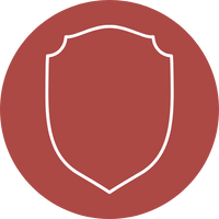 Dermatologically Inspired