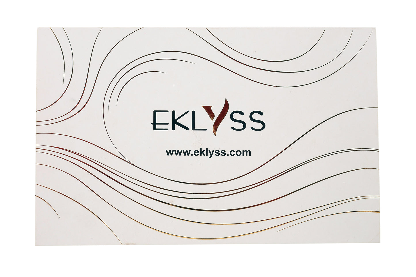 Combo Gift Pack for Him & Her – Skincare + Hair Care + 2 Perfumes