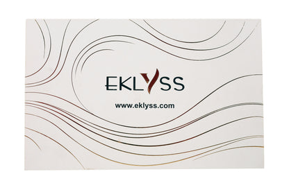 Combo Gift Pack for Him & Her – Skincare + Hair Care + 2 Perfumes