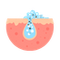 Deep Pore Cleansing 