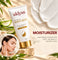 Refreshing Moisturizer - 50ml