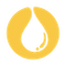 Oil Control