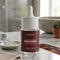 Anti-Dandruff Scalp Defense Serum - 30ml