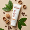 Coffee Face Scrub Glow Polish & Deep Cleanse