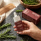 Hair Growth Root Activating Serum - 30ml