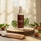 Keratin Frizz Control Serum - 50ml