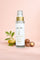 Keratin Hair Serum - 50ml