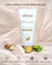 Refreshing Moisturizer - 50ml
