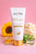 Refreshing Moisturizer