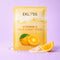 Vitamin C Face Sheet Mask