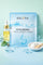 Hyaluronic Face Sheet Mask