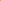 Gold Heat Perfume - 20ml