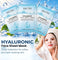 Hyaluronic Face Sheet Mask