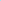 Gentle Face Wash - 50ml