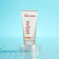 Gentle Face Wash - 50ml