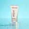 Gentle Face Wash - 50ml