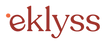 Eklyss