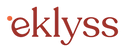 Eklyss